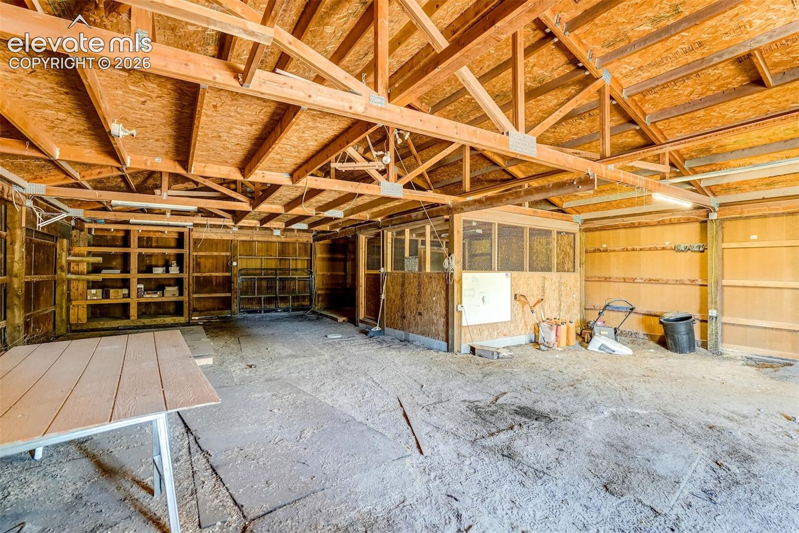18035 Saddlewood Rd, Monument, CO 81032
