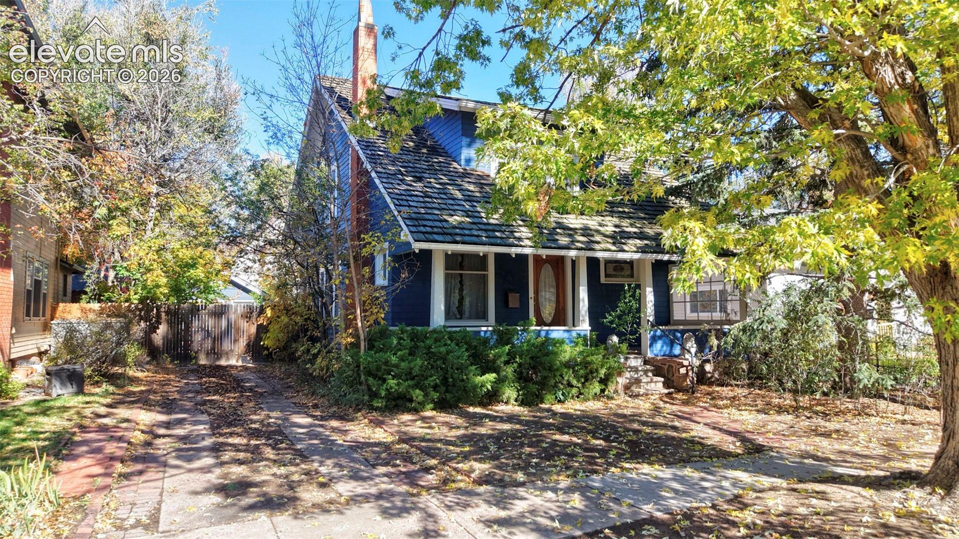 Property photo 1