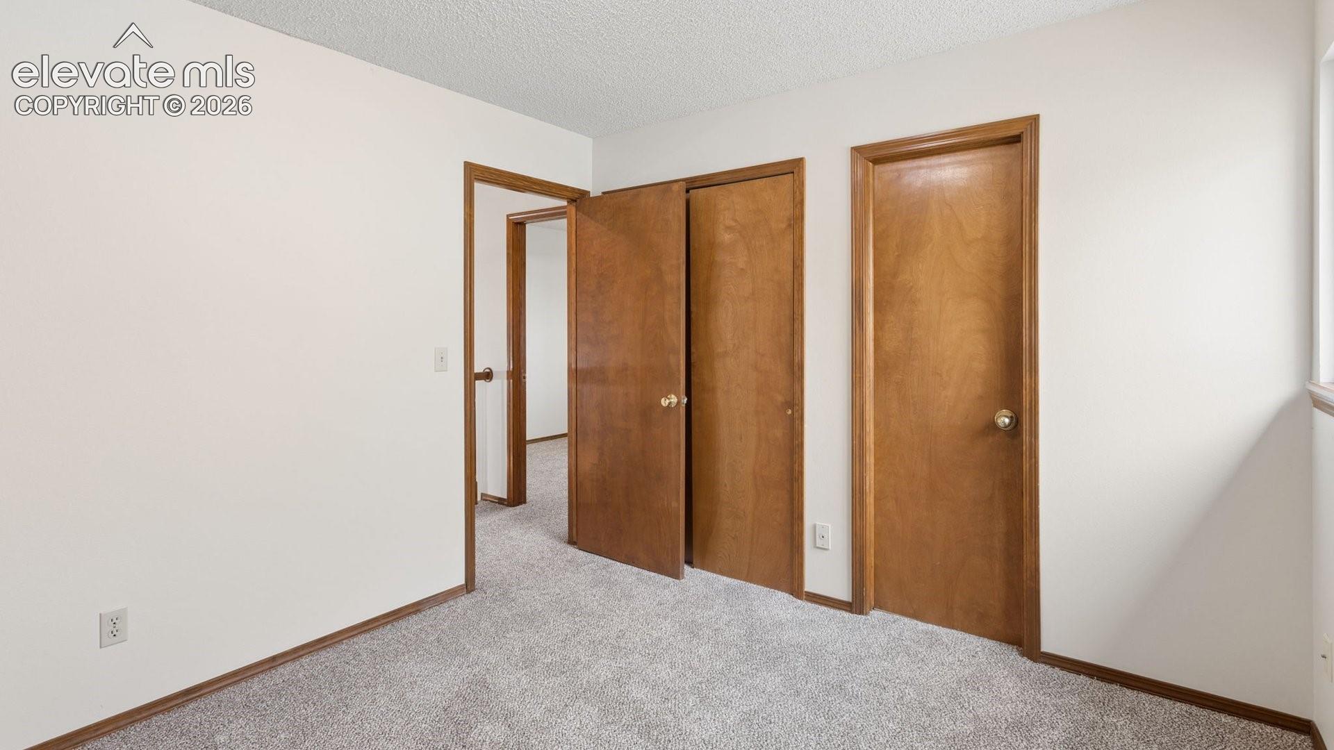 Photo 16 of 8335 Ilex Drive, Colorado Springs