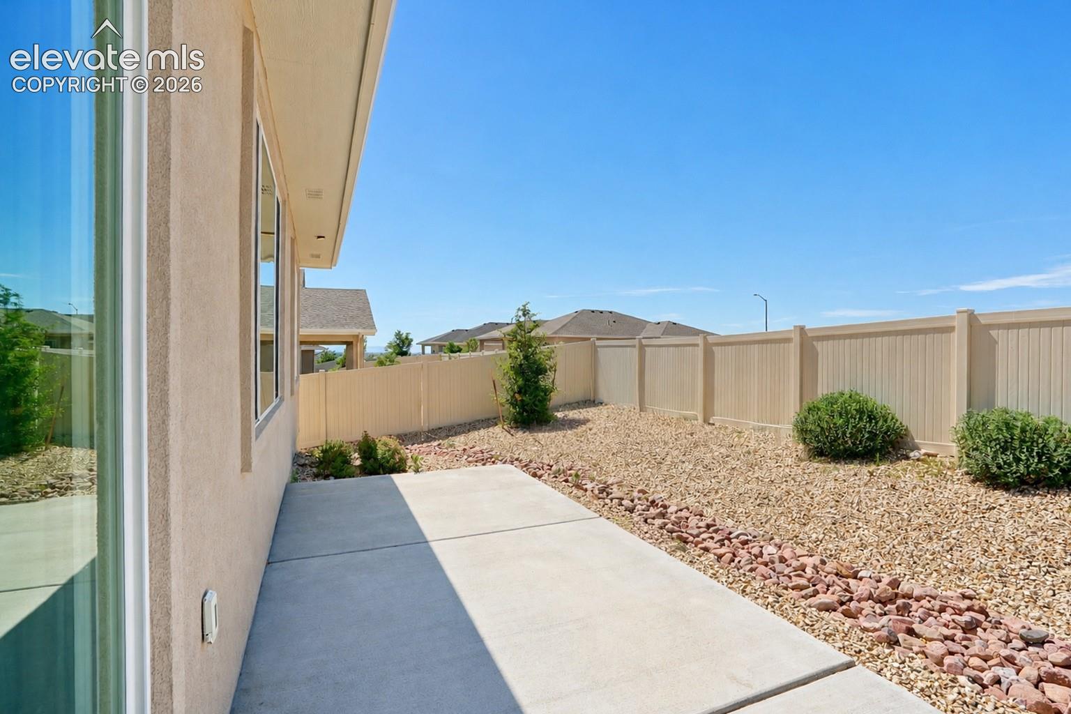 Photo 41 of 1913 Cuchara Drive, Pueblo