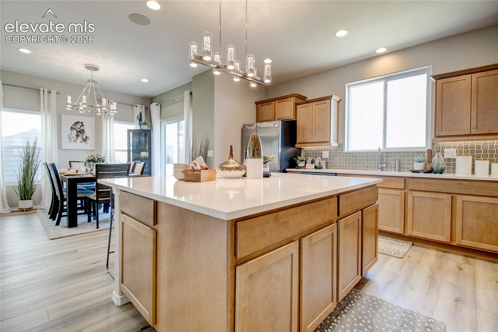 Photo 15 of 8551 Perkins Lane, Colorado Springs