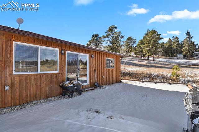 Photo 18 of 1053 Will Scarlet Drive, Divide