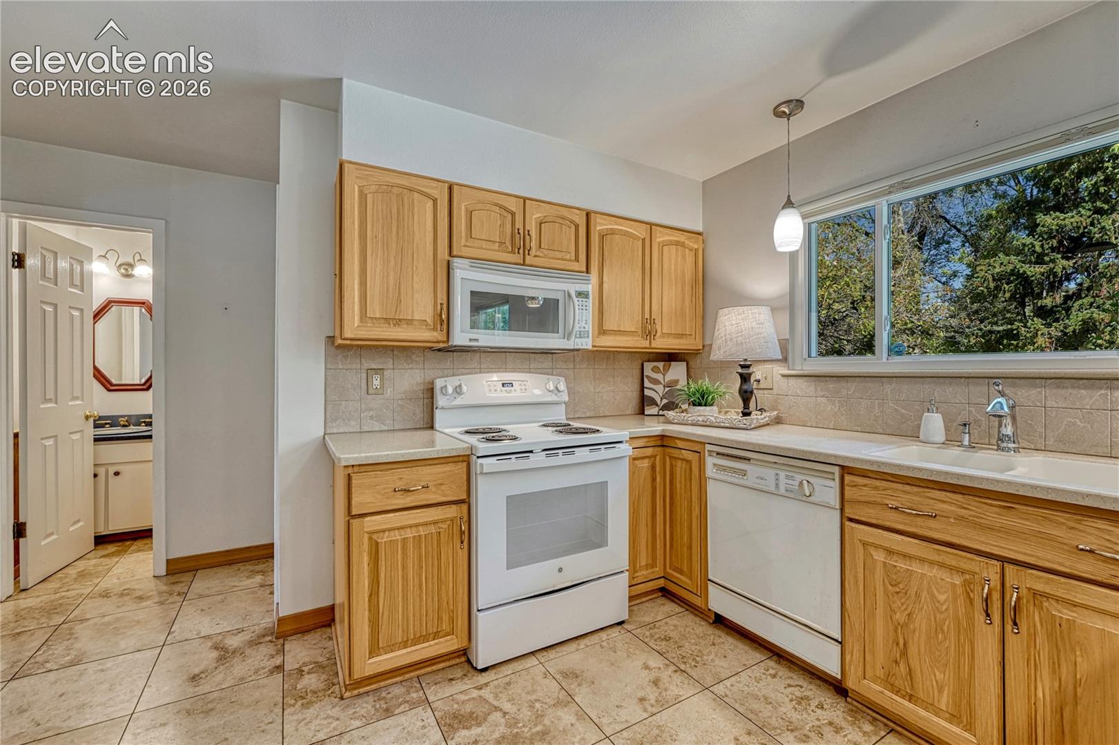 Photo 17 of 3214 Austin Place, Colorado Springs