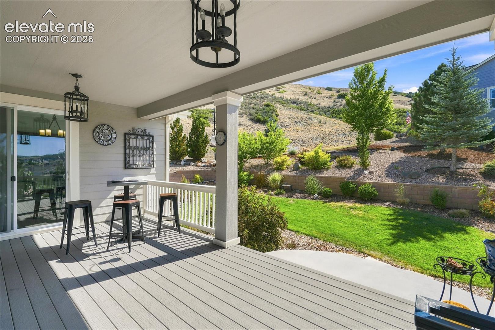 Photo 6 of 3708 Eveningglow Way, Castle Rock