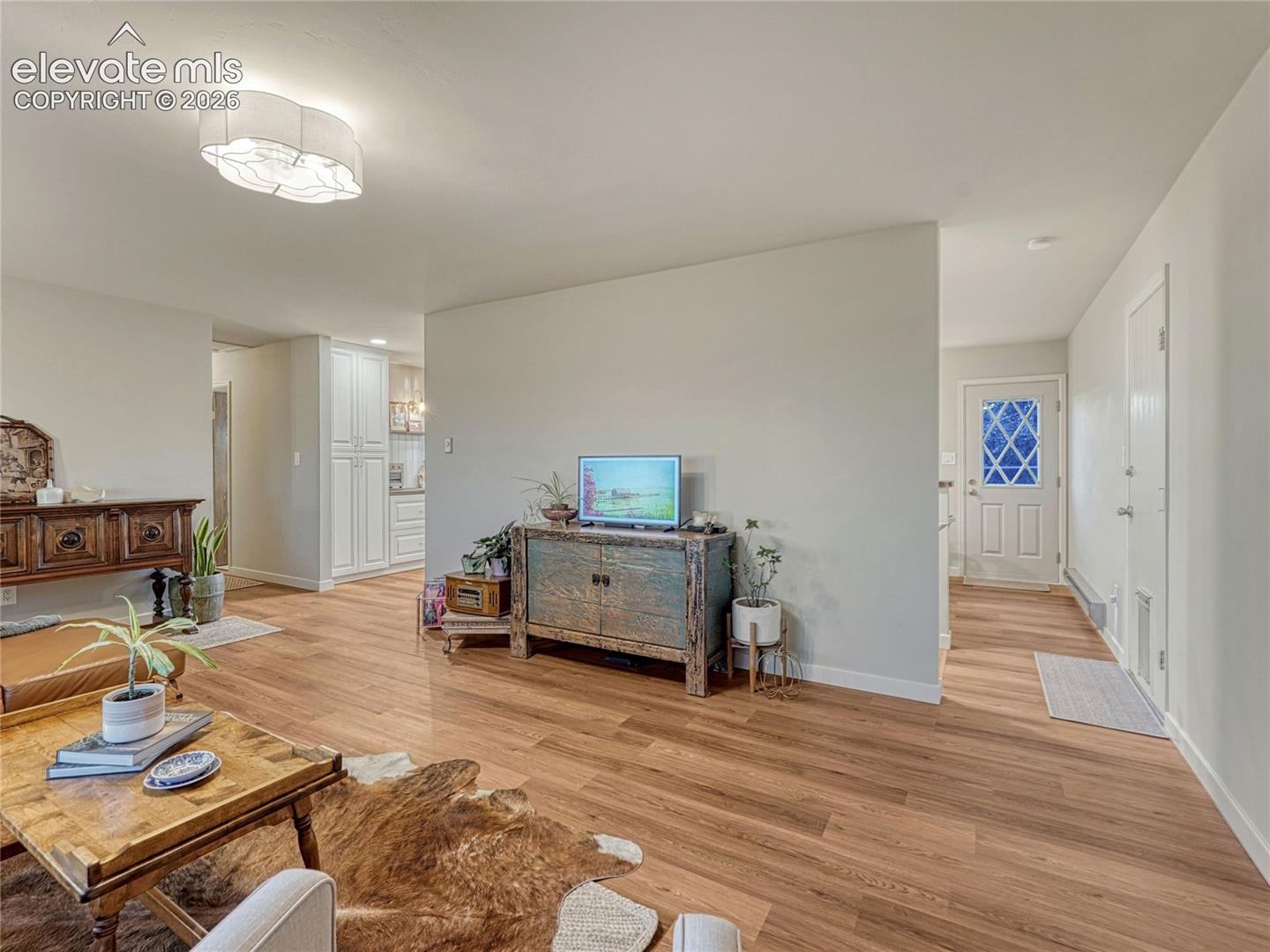 Photo 14 of 9180 McClelland Road, Calhan