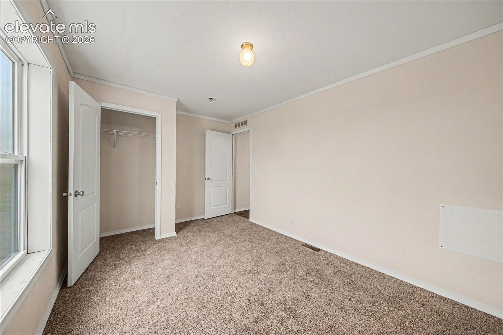 Photo 10 of 40425 Funk Road, Ramah