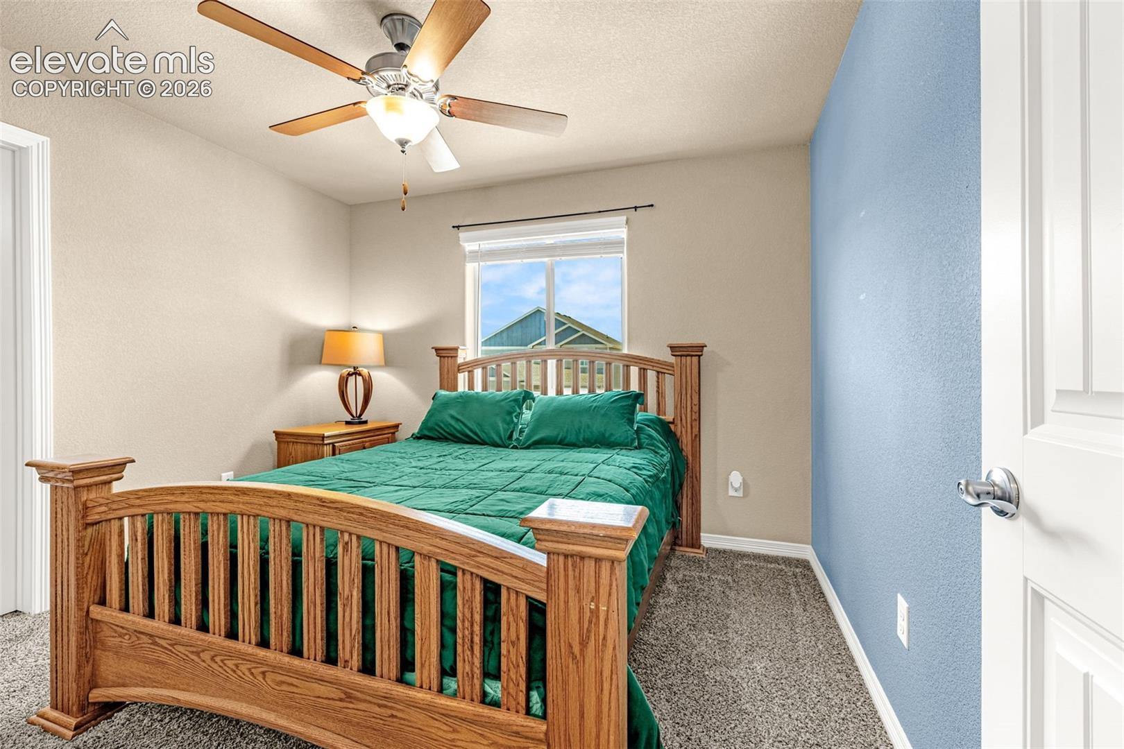 Photo 26 of 10924 Nolin Drive, Colorado Springs