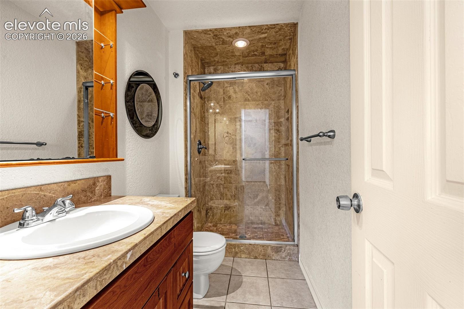 Photo 22 of 2613 Flintridge Drive, Colorado Springs