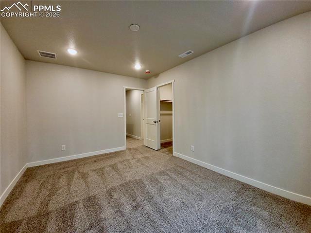Photo 36 of 135 Terrace Drive, Colorado Springs