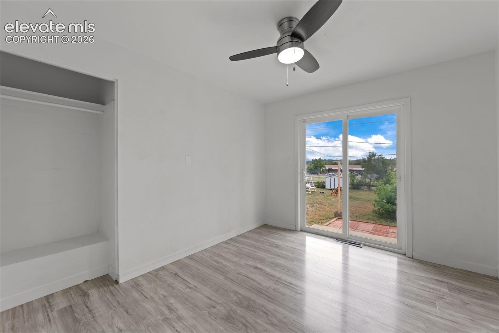 Photo 12 of 503 Loomis Avenue, Colorado Springs