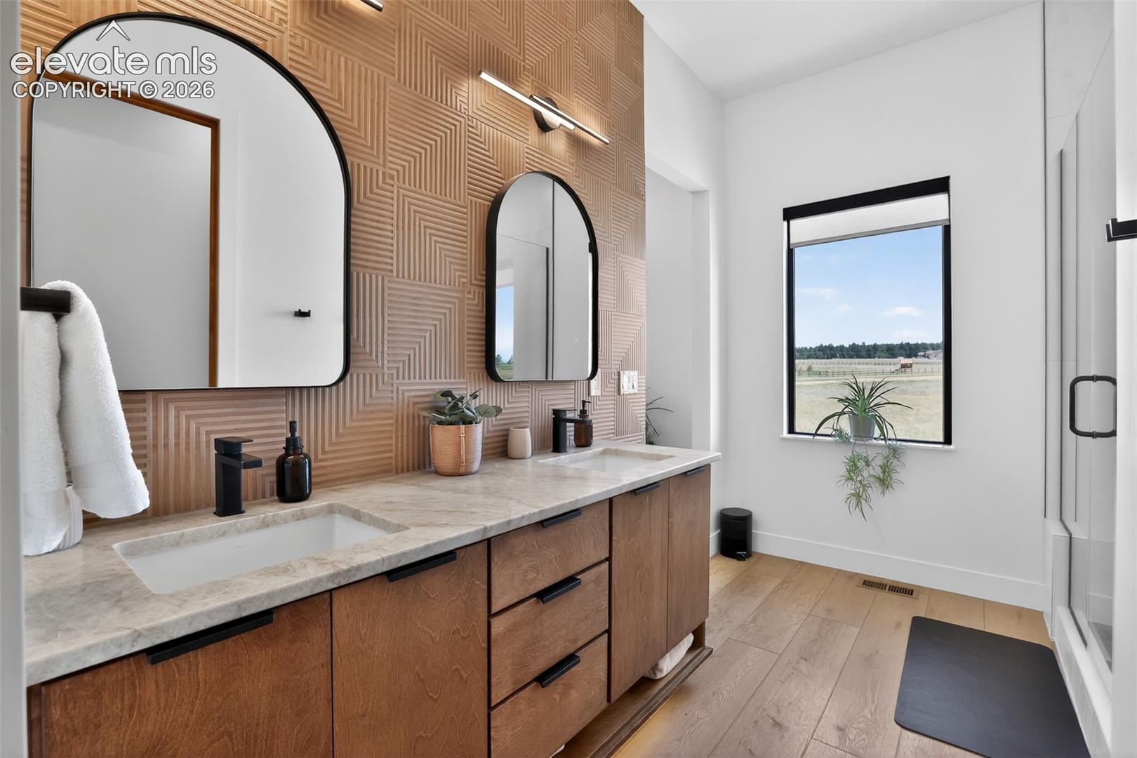 Photo 22 of 11865 Alamar Way, Colorado Springs