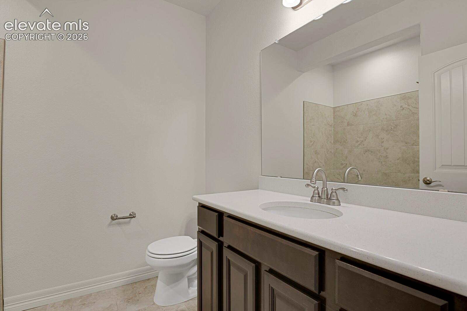 Photo 15 of 9823 Fairway Glen Drive, Peyton