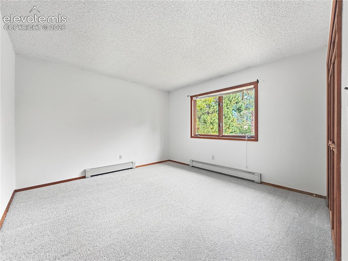 Photo 26 of 3015 Springmeadow Drive, Colorado Springs
