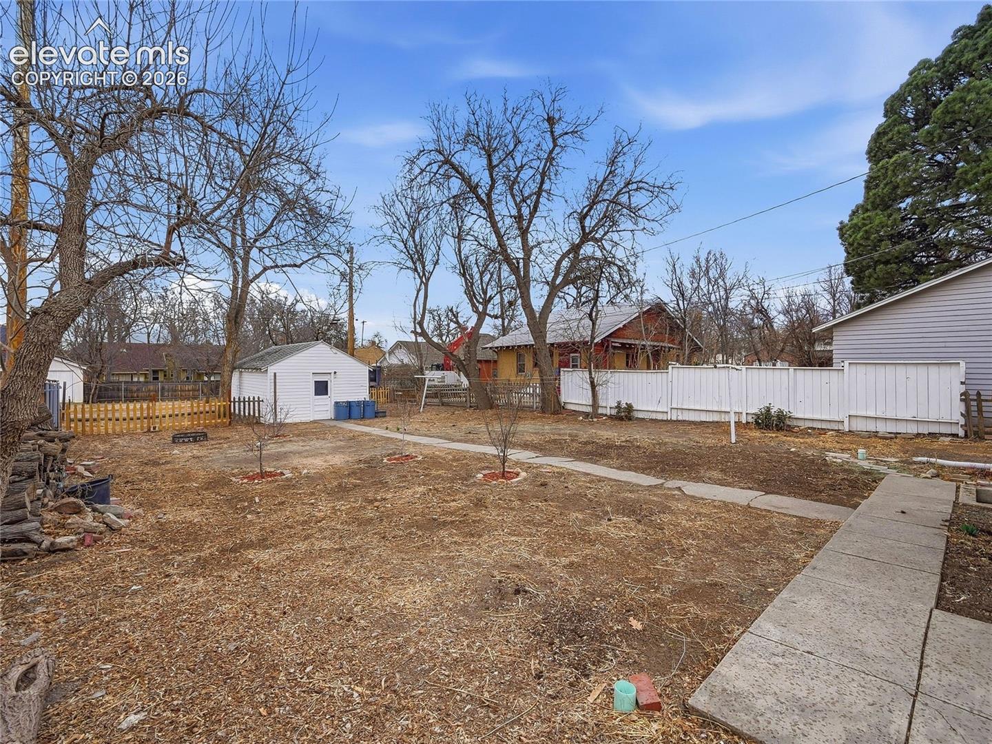 Photo 28 of 1912 N Greenwood Street, Pueblo