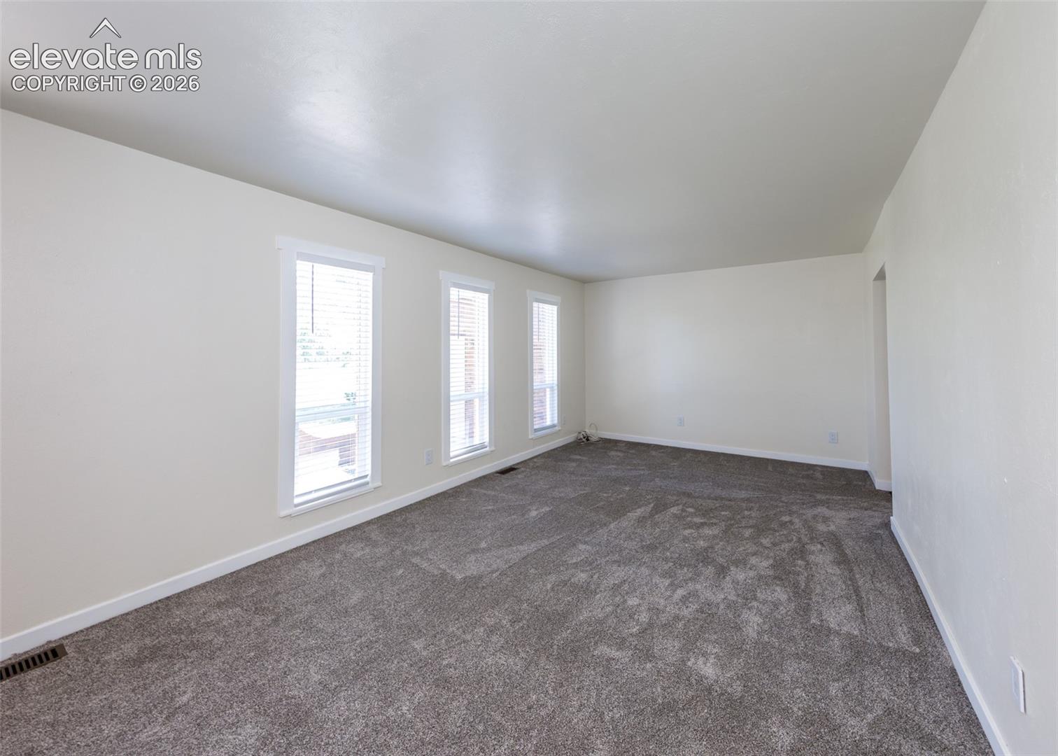 Photo 8 of 1540 N Ellicott Highway, Calhan