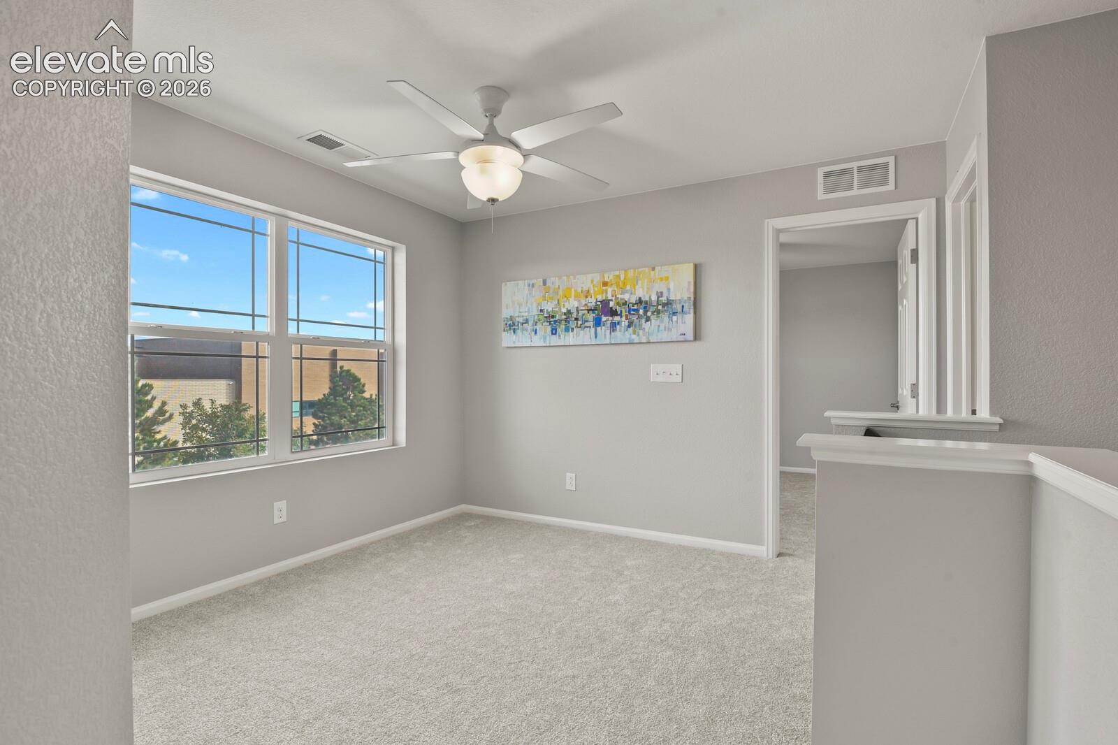 Photo 18 of 15706 E Otero Avenue, Centennial