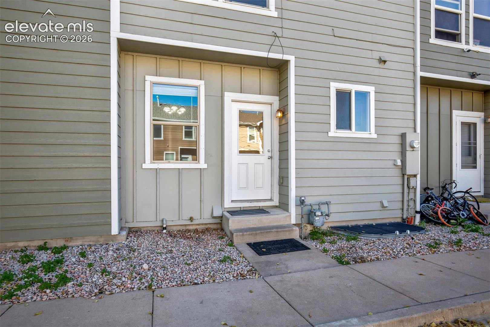 Photo 7 of 5134 Dovetail Lane, Colorado Springs