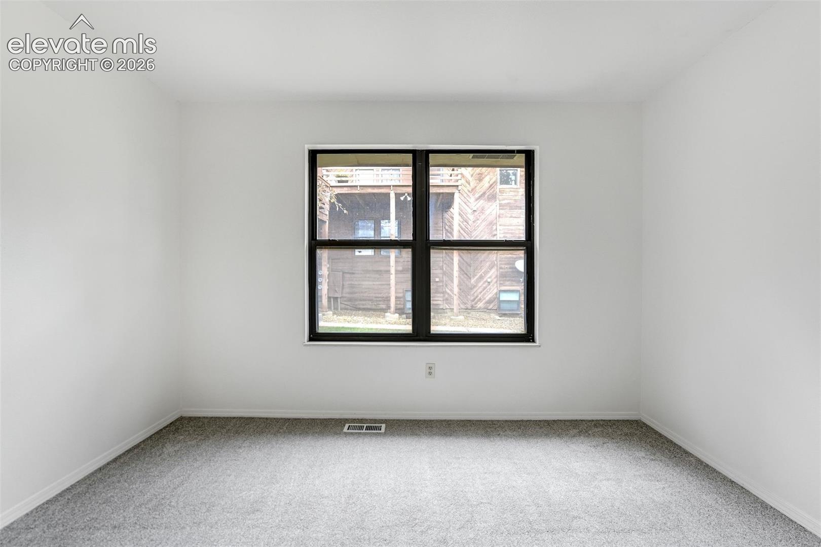 Photo 31 of 2374 Stepping Stones Way, Colorado Springs