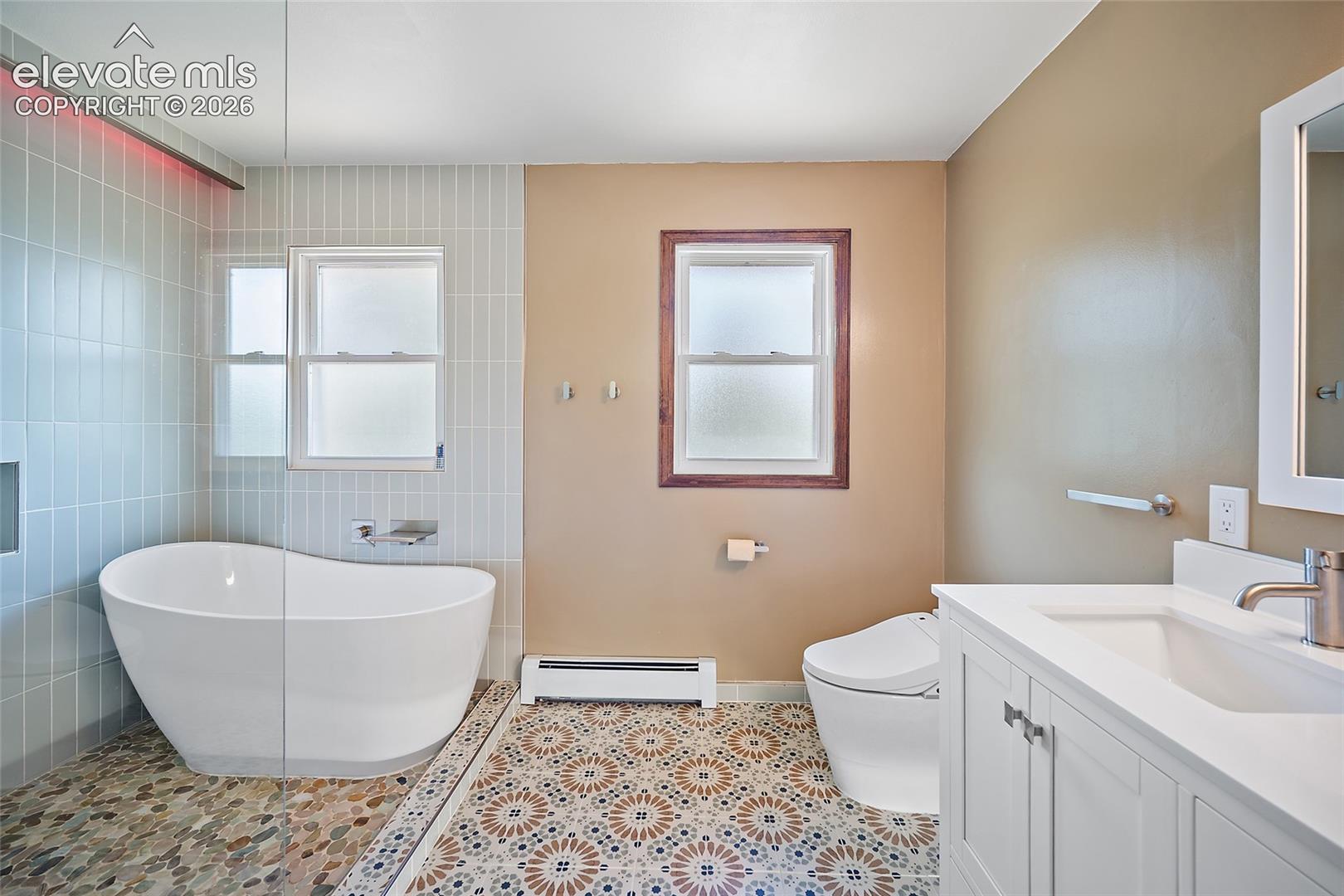 Photo 25 of 4124 Lupine Street, Colorado Springs