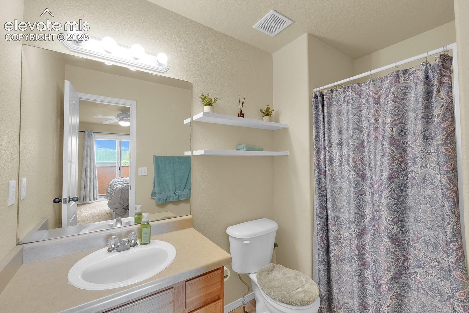 2280 La Salle St #108, Colorado Springs, CO 80909