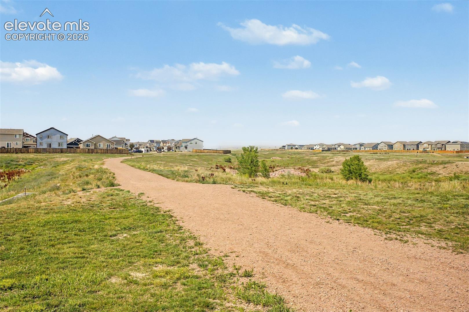 Photo 48 of 10349 Desert Bloom Way, Colorado Springs