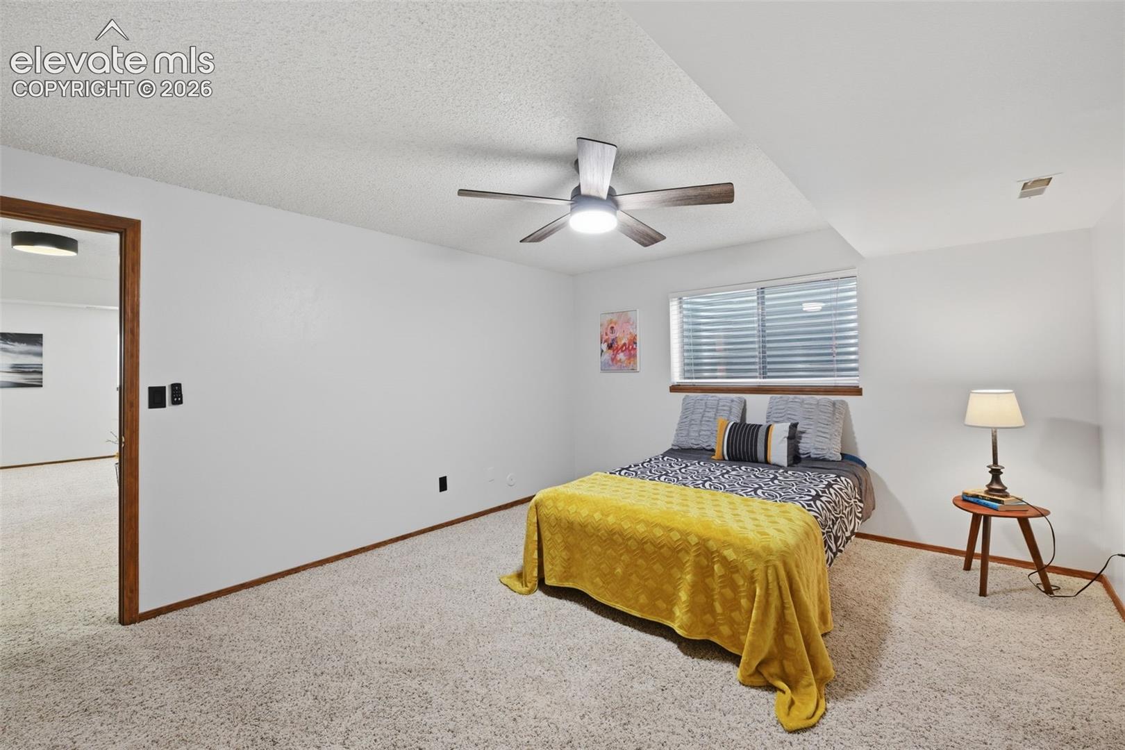 Photo 29 of 2750 Helmsdale Drive, Colorado Springs