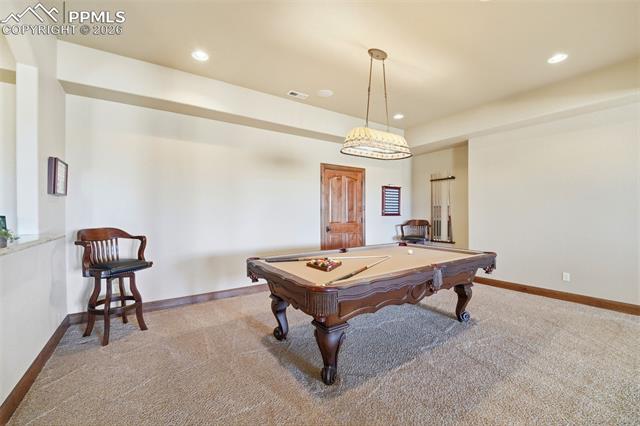 Photo 32 of 16329 Open Sky Way, Colorado Springs