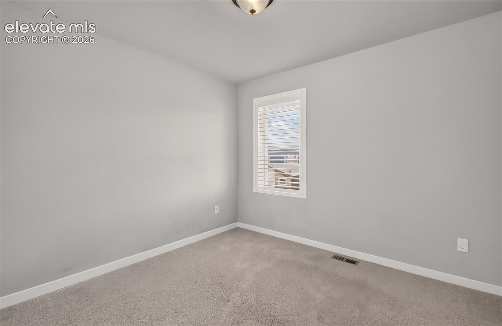 Photo 18 of 6352 Rollick Drive, Colorado Springs