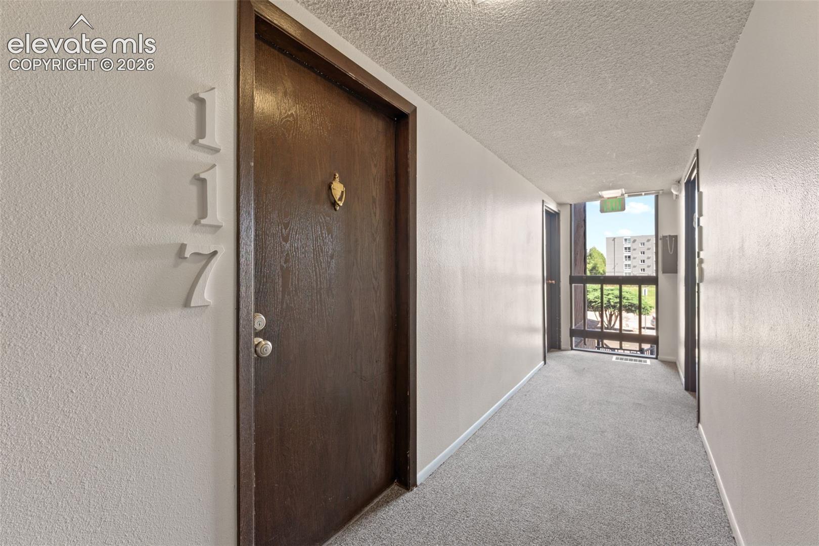 Photo 11 of 935 Saturn Drive #117, Colorado Springs