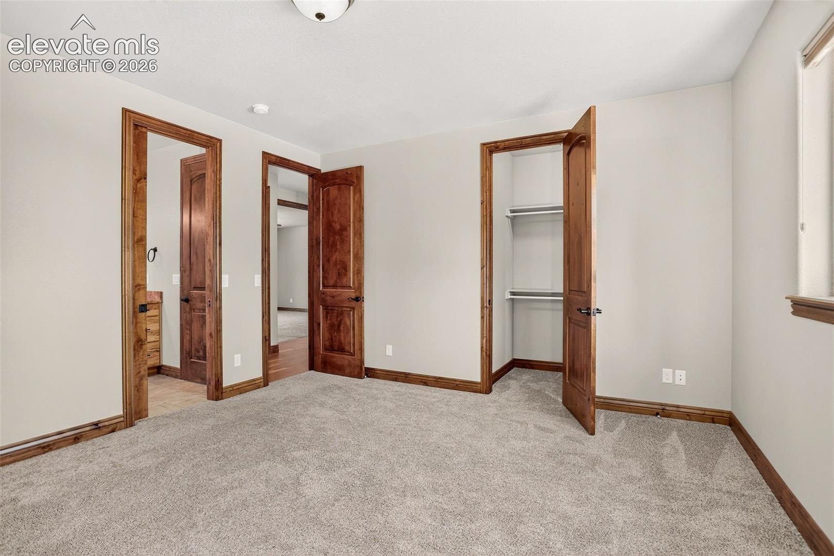 Photo 26 of 6905 Wildridge Road, Colorado Springs