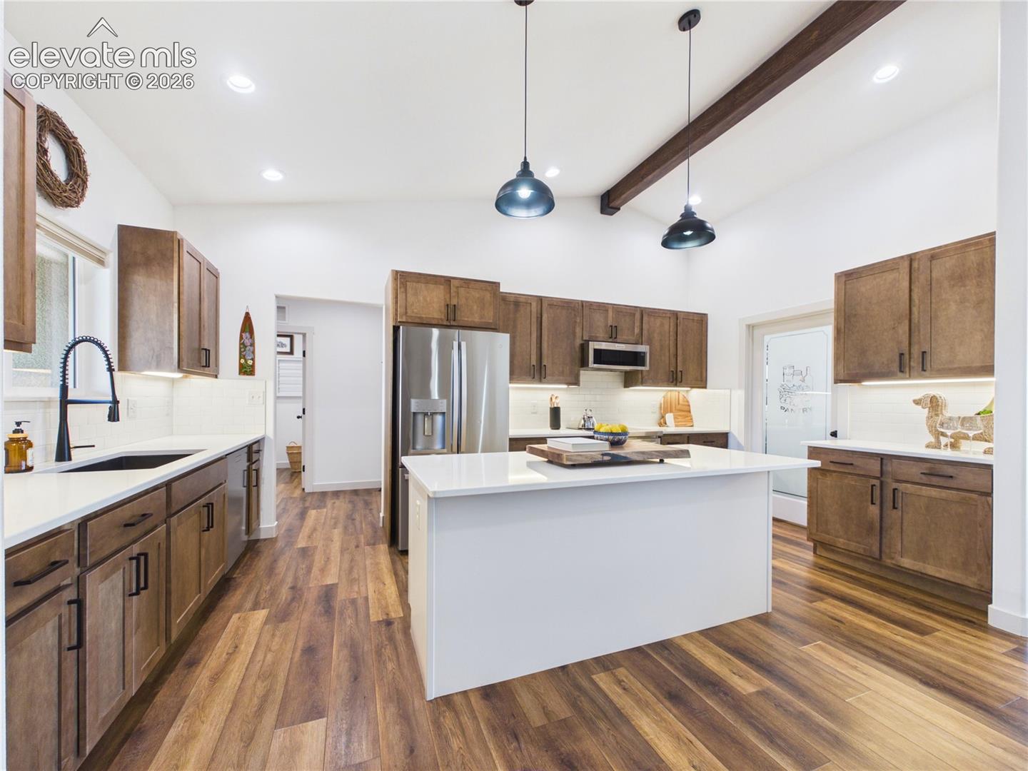 Photo 13 of 519 S Woodstock Drive, Pueblo West