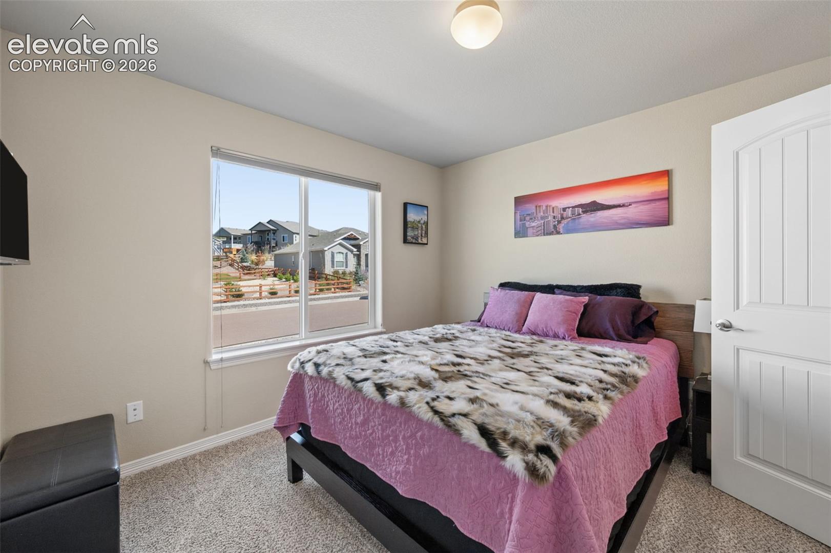Photo 26 of 5421 Janga Drive, Colorado Springs