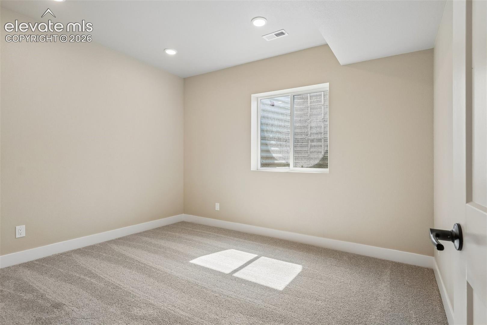 Photo 37 of 9161 Lanceleaf Drive, Colorado Springs