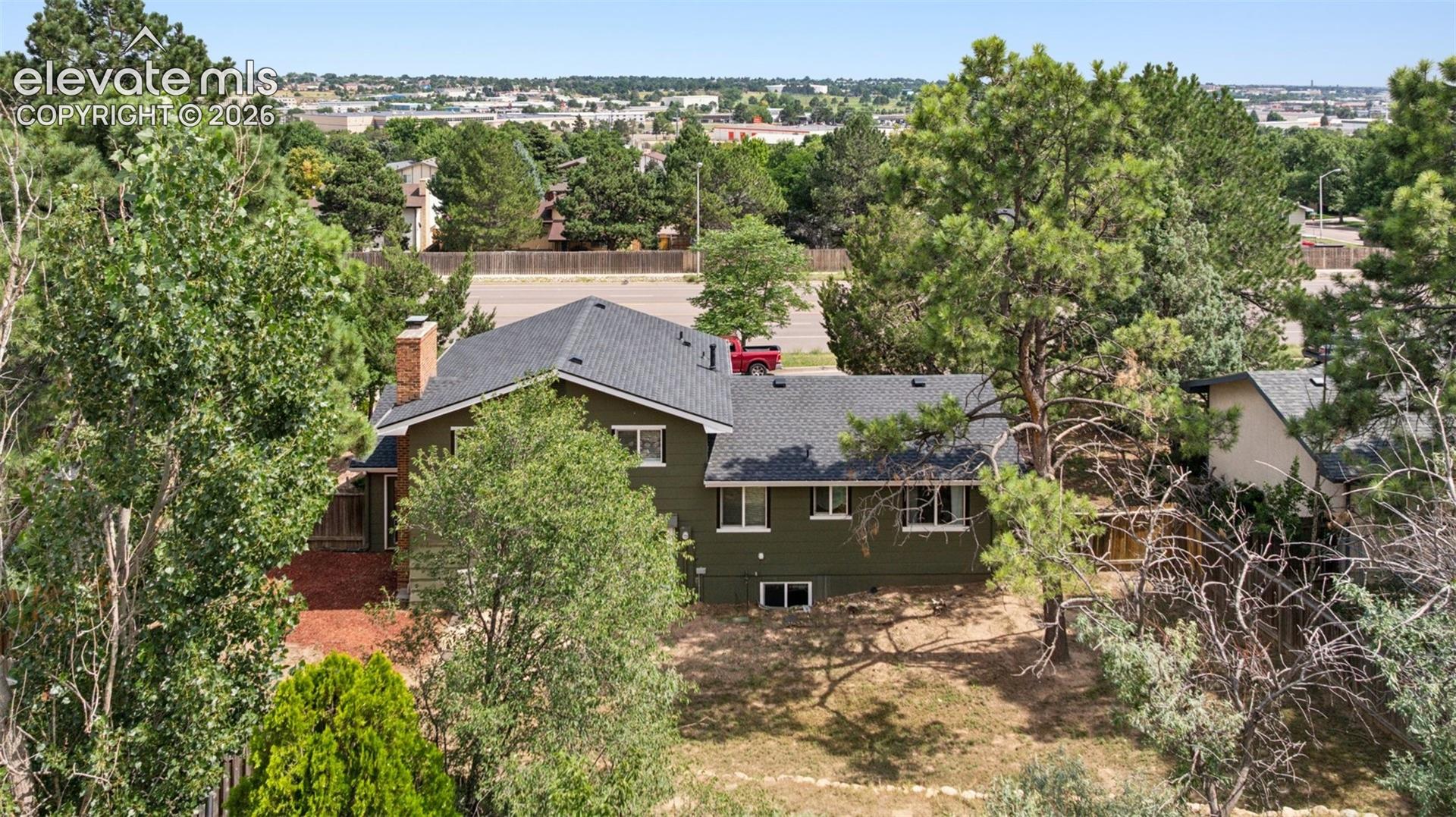 Photo 28 of 5560 Constitution Avenue, Colorado Springs