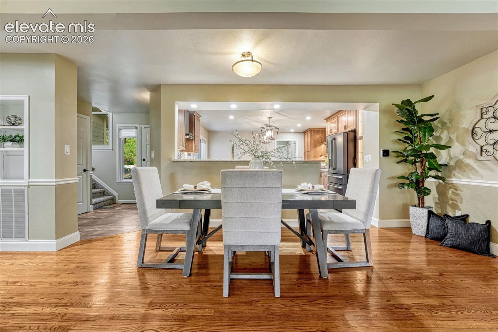 Photo 11 of 3535 Broadmoor Valley Road, Colorado Springs