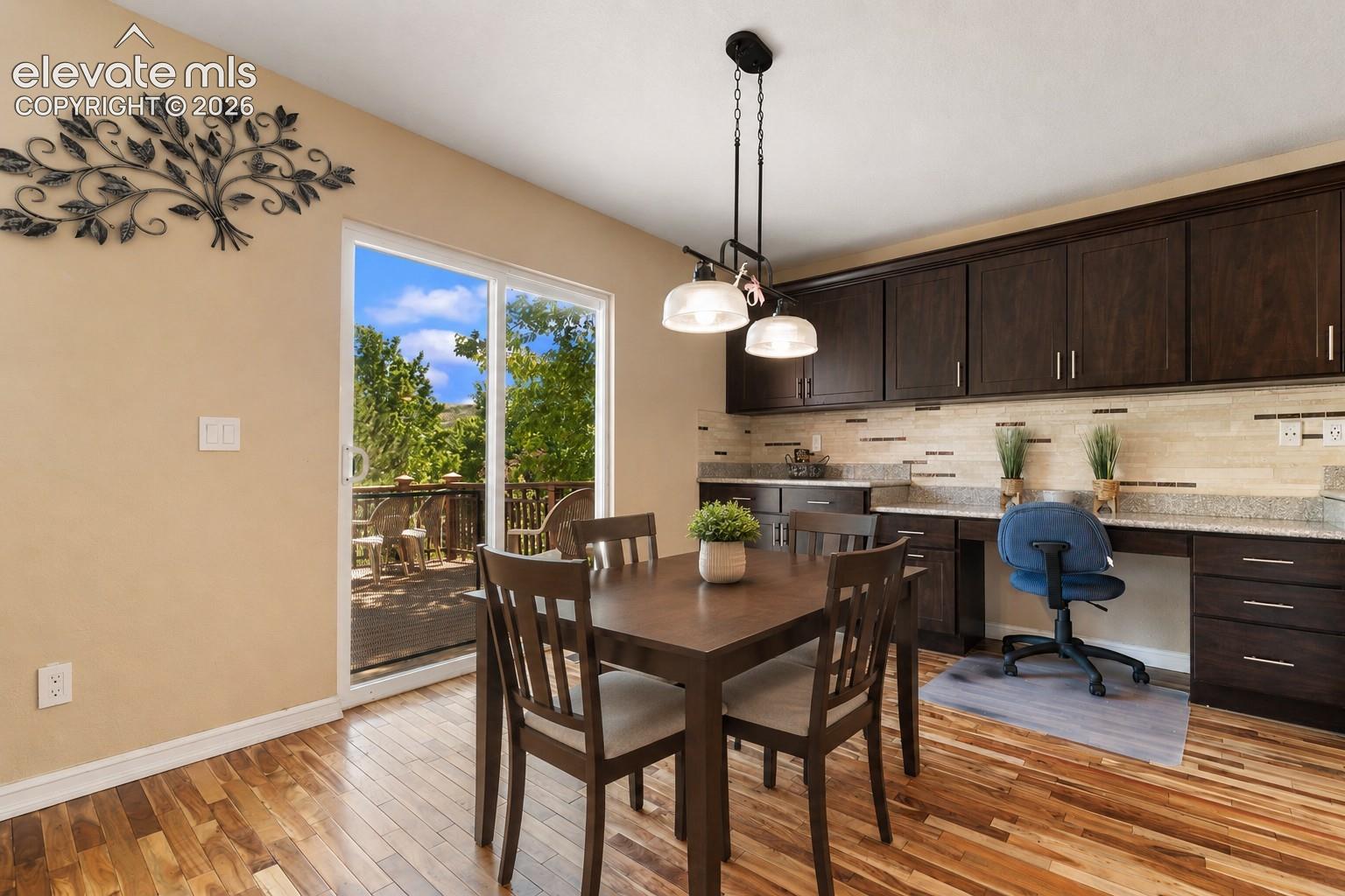 Photo 15 of 4046 Deer Valley Drive, Castle Rock