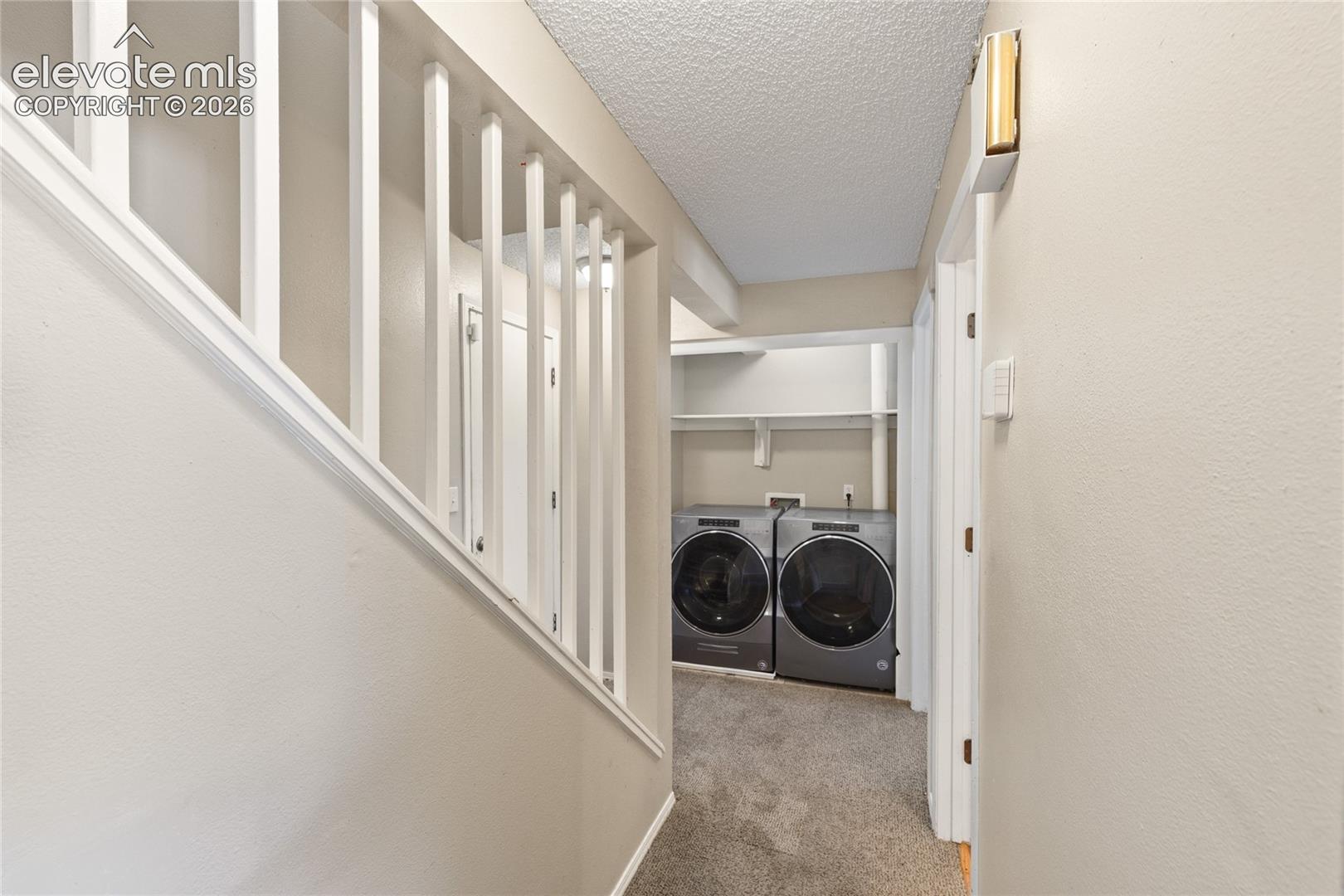Photo 18 of 4426 McGrew Circle, Colorado Springs