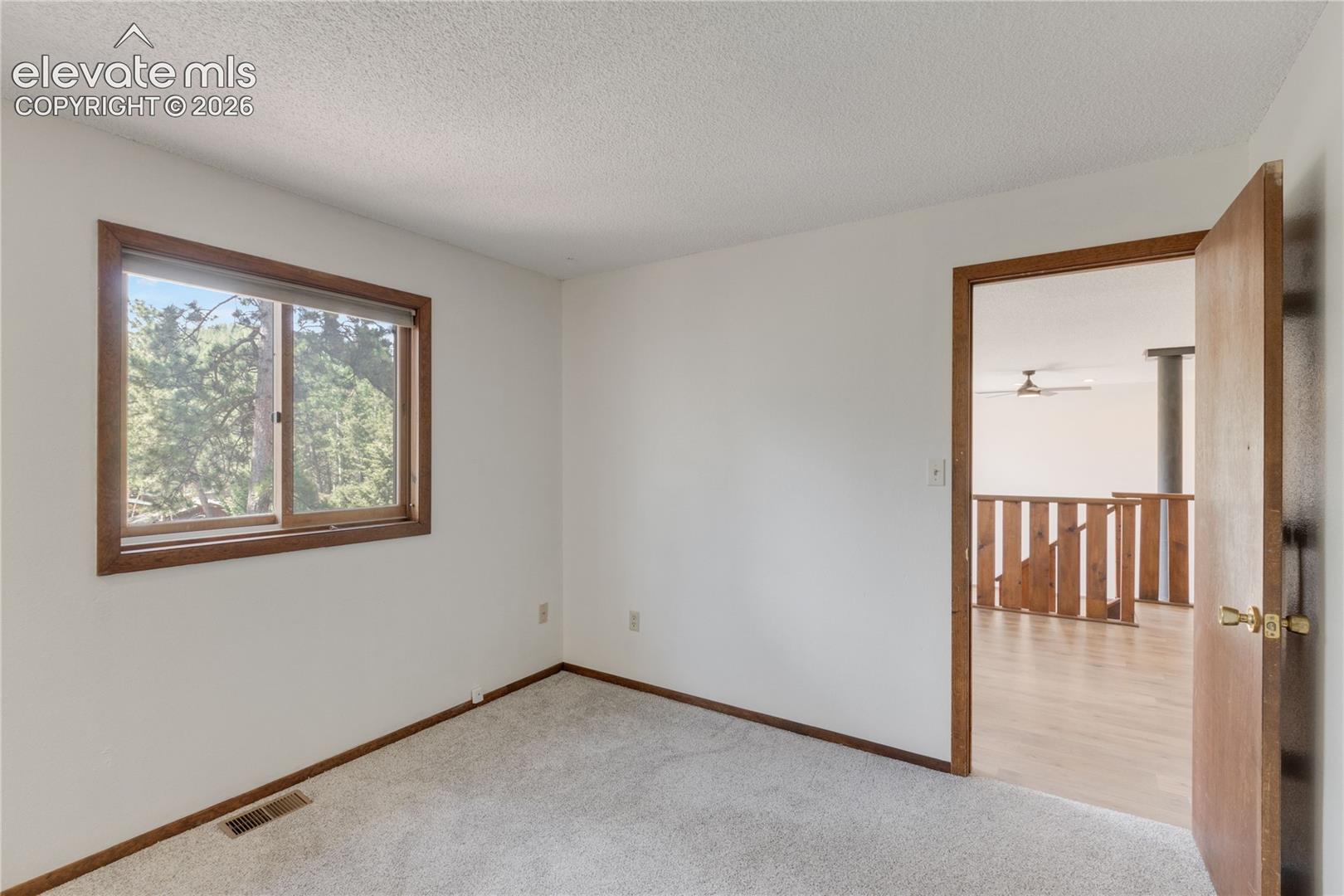 Photo 29 of 1257 W Midland Avenue, Woodland Park