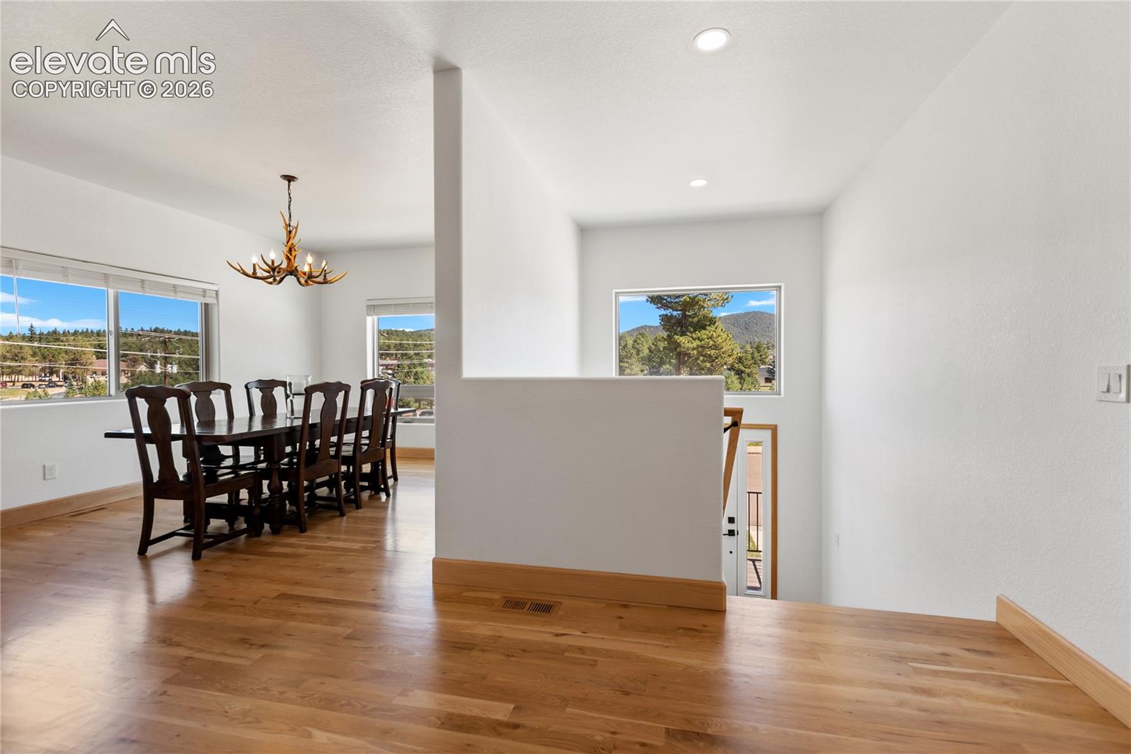 Photo 14 of 1382 Ridgestone Drive, Woodland Park