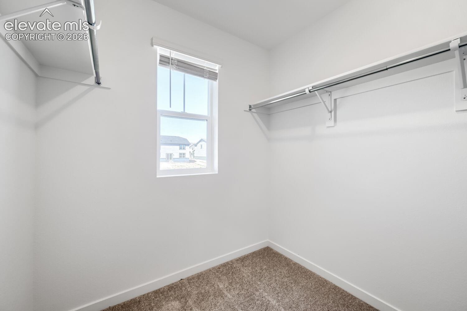 Photo 9 of 7923 Mounted Ranger Drive, Colorado Springs