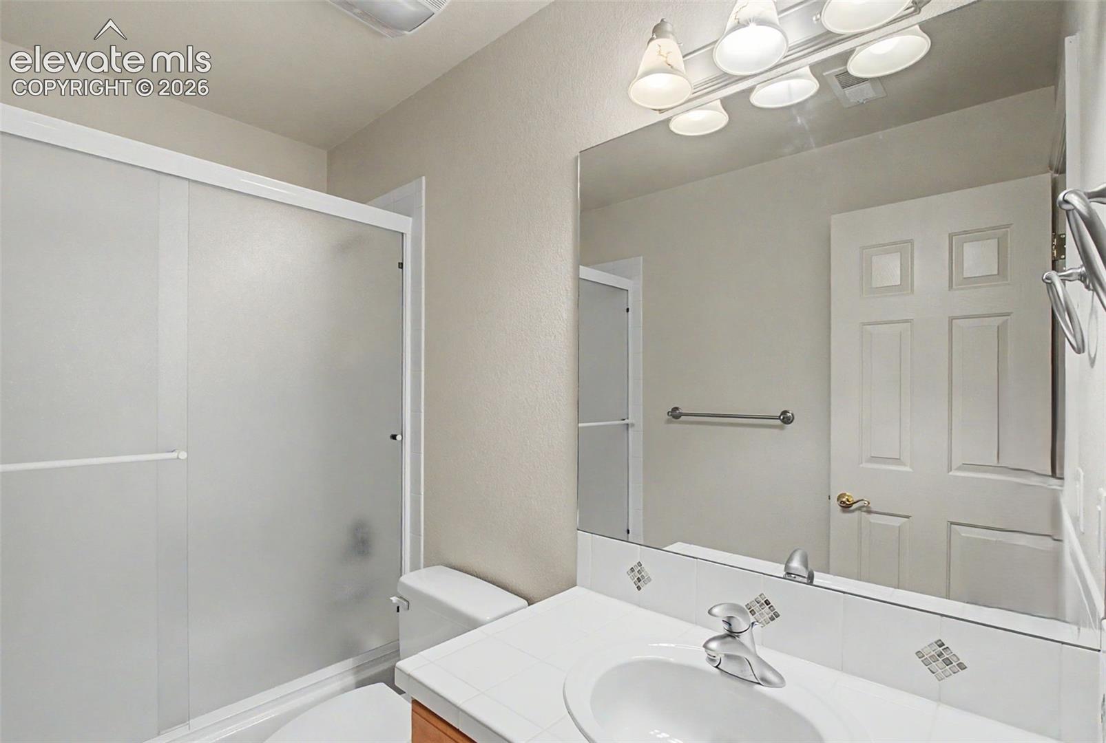 Photo 32 of 2868 Stonewall Heights, Colorado Springs