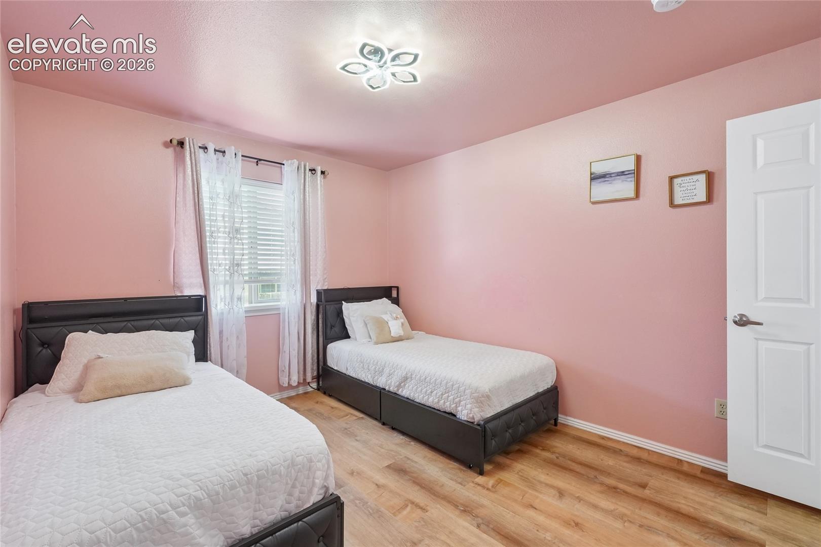 Photo 29 of 1127 8th Street, Calhan