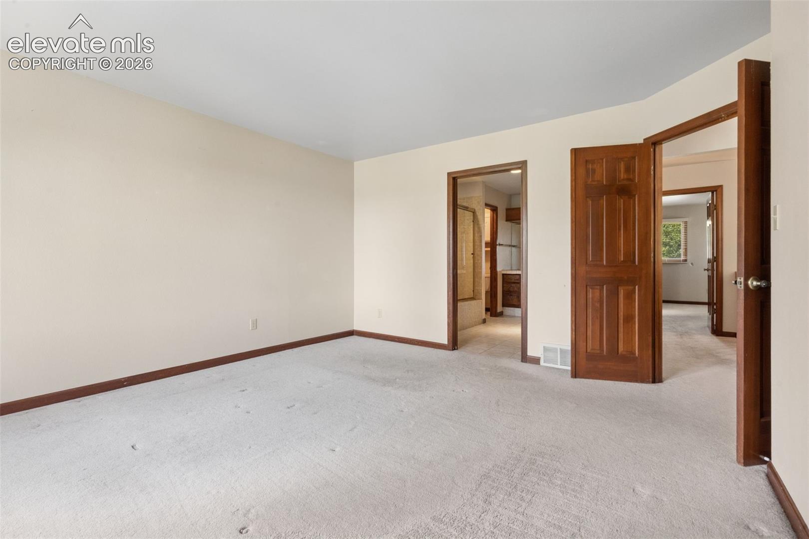 Photo 21 of 76 Woodbridge Drive, Colorado Springs