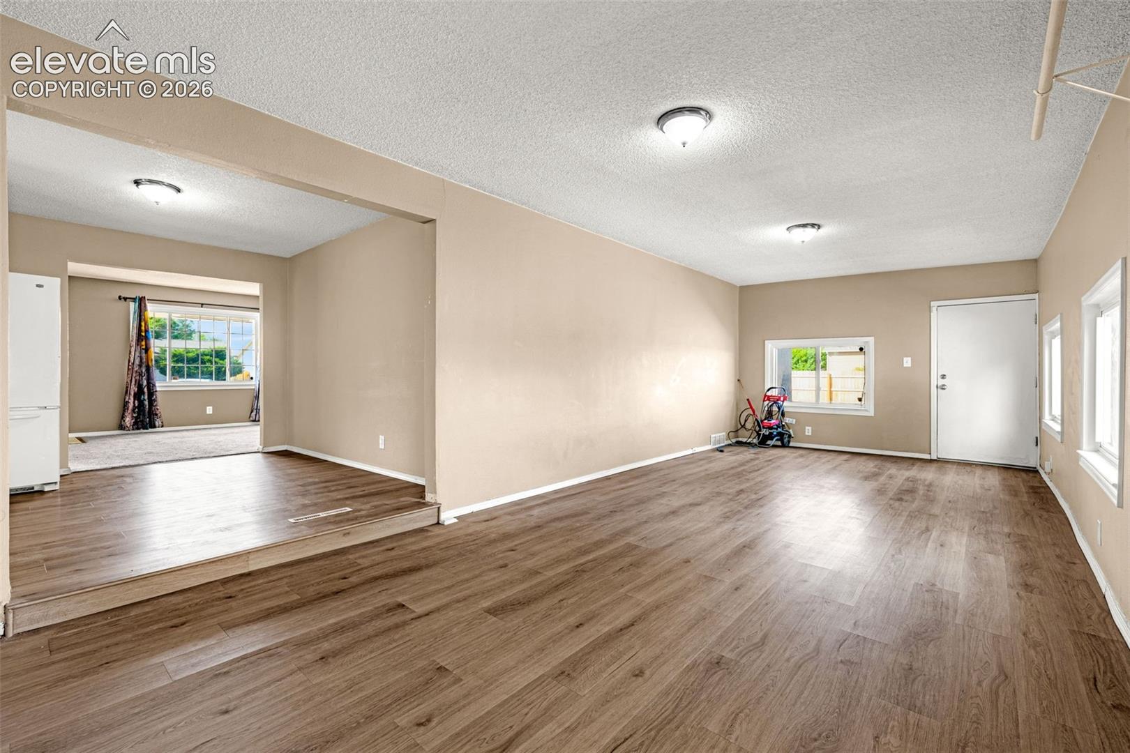 Photo 22 of 1933 Hallam Avenue, Colorado Springs