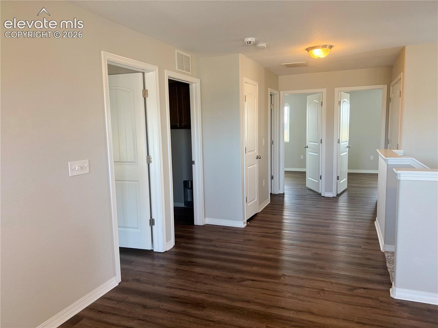 7227 Trione Ln, Fountain, CO 80817