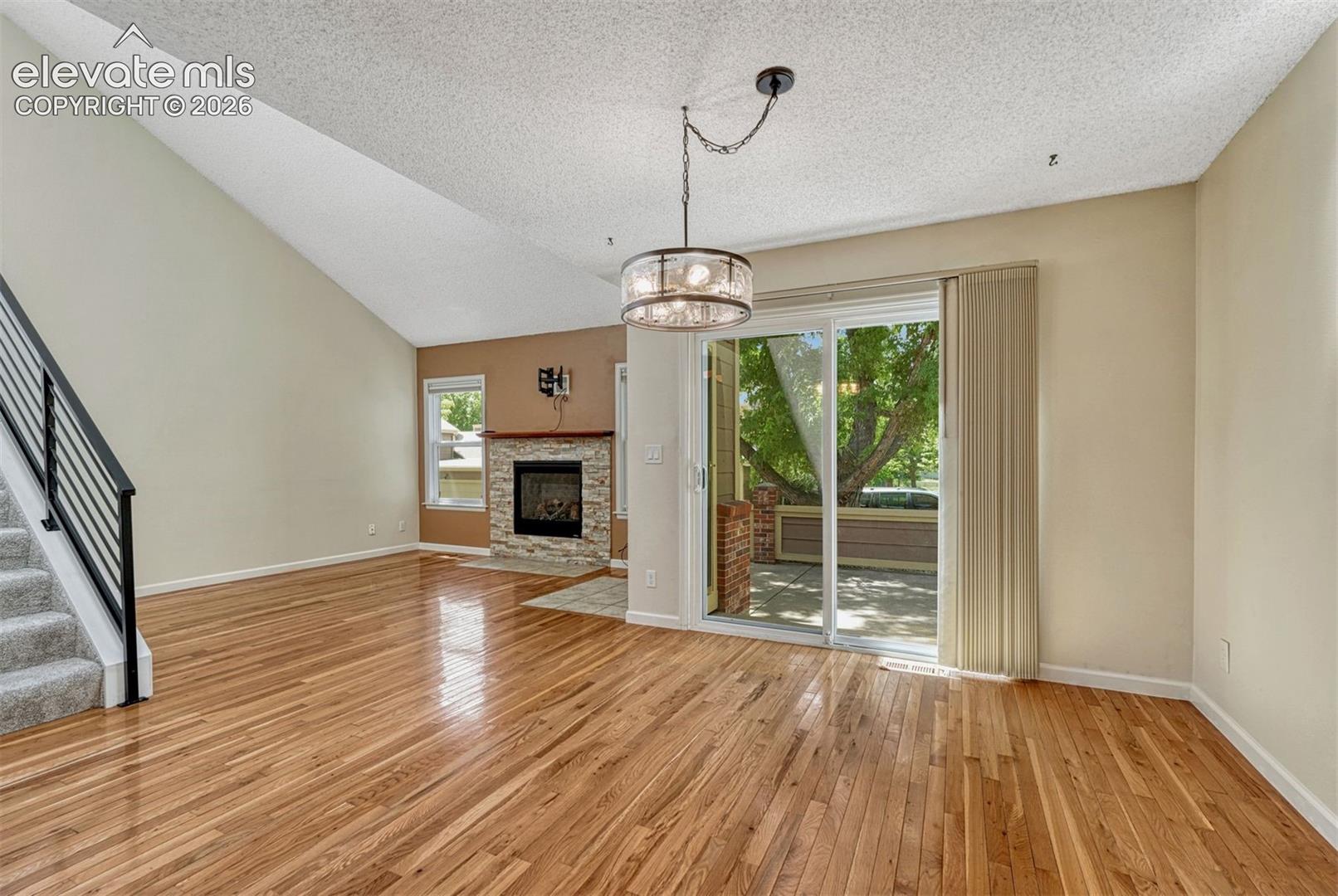 Photo 22 of 6516 Foxdale Circle, Colorado Springs