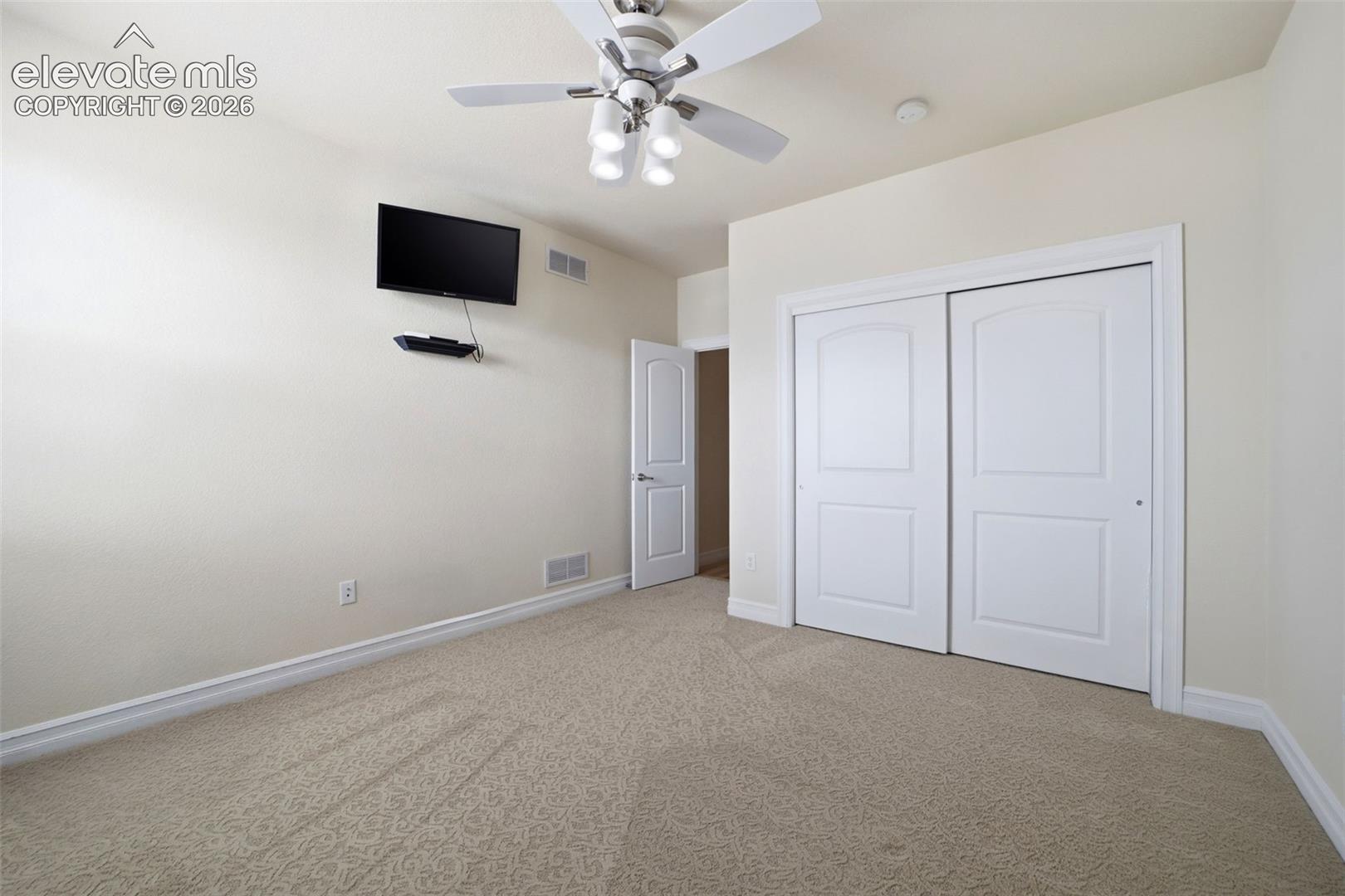Photo 25 of 1024 S Greenbrier Drive, Pueblo West