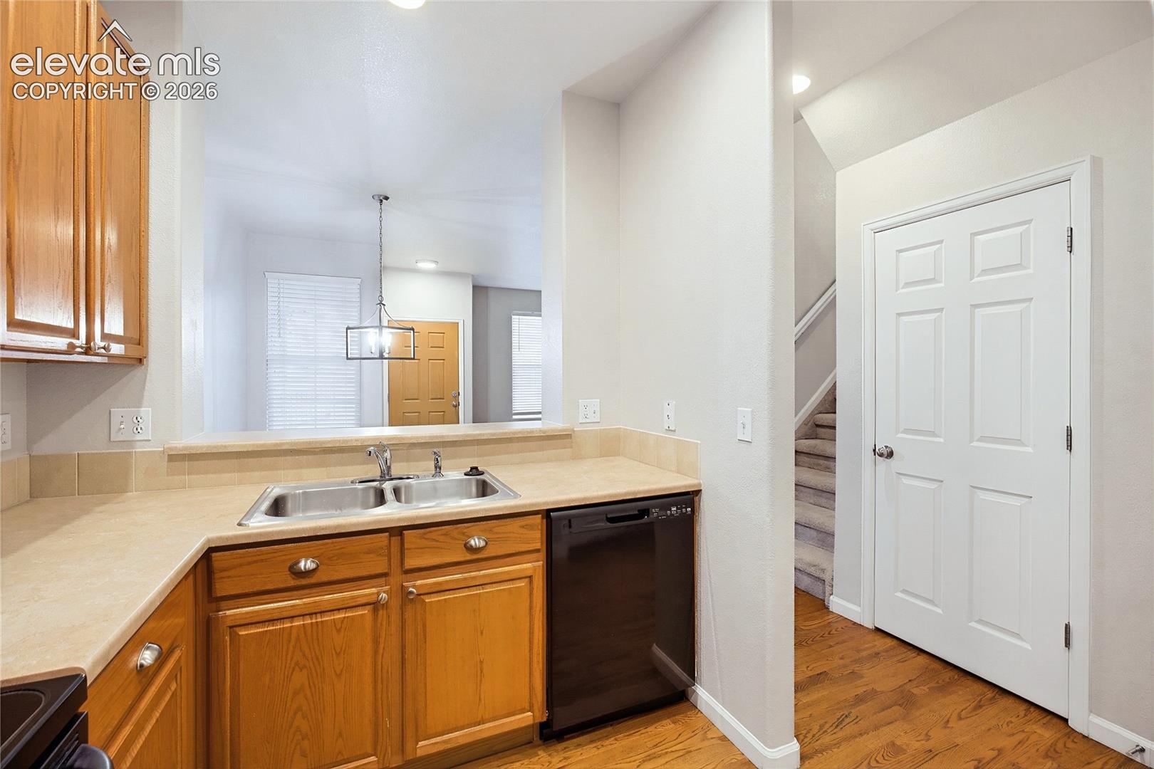 Photo 6 of 3943 Diamond Ridge View, Colorado Springs