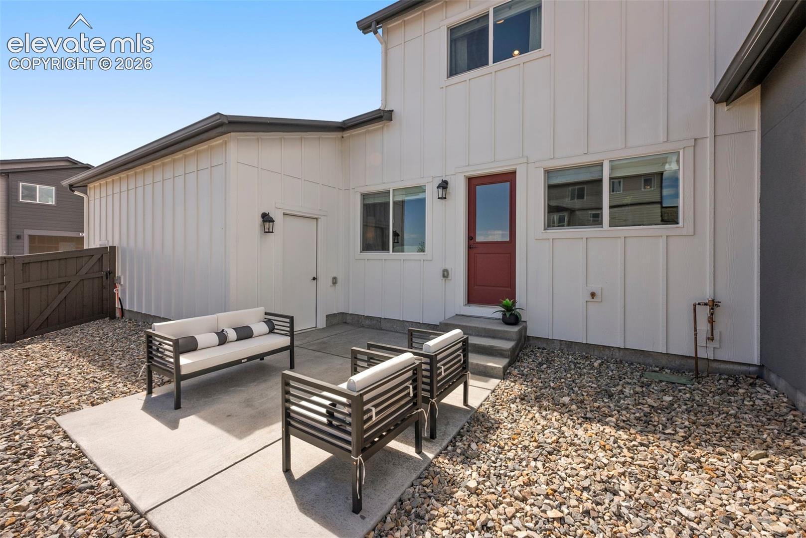 Photo 29 of 9297 Percheron Pony Drive, Colorado Springs
