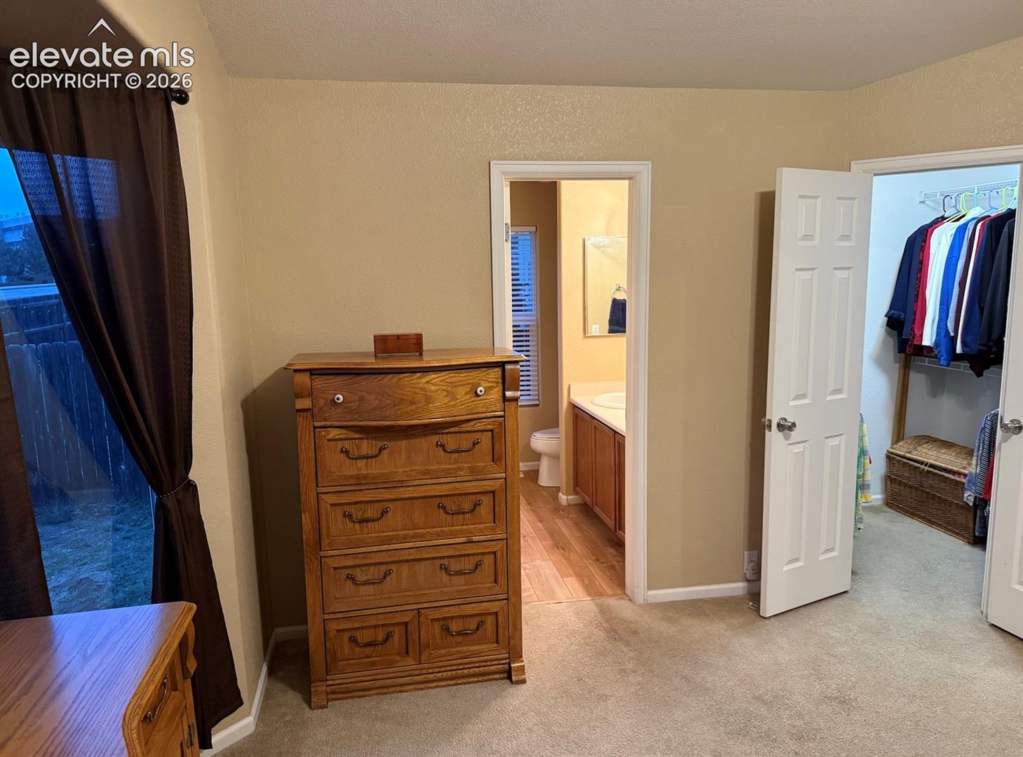 Photo 9 of 6724 Harvey Lane, Colorado Springs